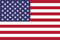 Flag (USA)