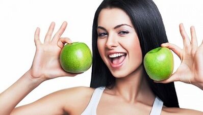 diets for quick weight loss in a week