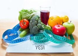 effective diets for weight loss at home