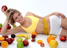 review of diets for weight loss at home